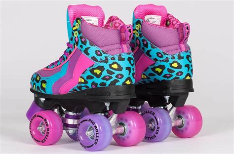 Tuko kids adjustable inline skates for girls if you want to purchase the best rollerblades for kids, the following are a number of factors you. Top 10 Best Roller Skates for Kids in 2018 - Reviews ...