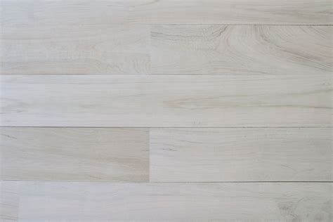 Check spelling or type a new query. RECLAIMED WHITE-WASHED TEAK WALL PANELING + SIDING ...
