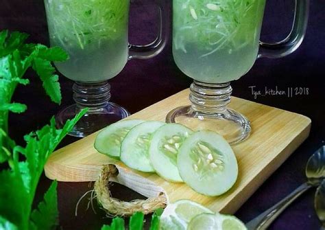 We did not find results for: Cara Membuat Es Timun Serut Tanpa Sirup / Bikin Es Timun ...