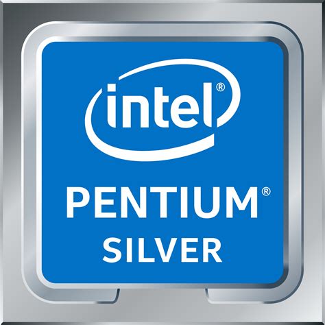 Intel Pentium Silver N6000 Vs Intel Core I7 1260u Vs Intel Core I5 1240u