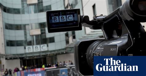 Bbc To Axe Watchdog Programme After 40 Years Bbc The Guardian