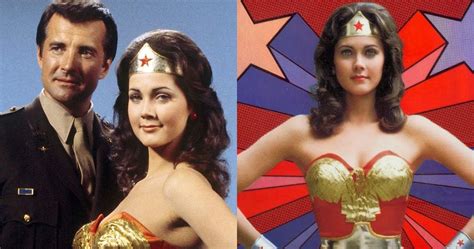 Celebrate with us by sharing your favorite moments of gal as wonder woman. 10 mejores episodios de la serie de televisión Wonder ...