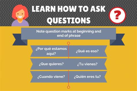 All The Tricks And Tips For Learning Spanish You Need