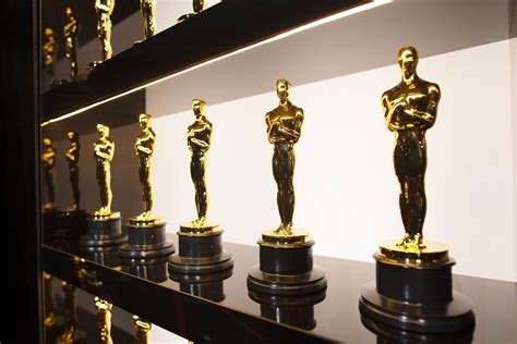 The 93rd academy awards, los angeles, california. The 93rd Oscars Will Have a New Rule Amid the Coronavirus Pandemic | EDM Chicago