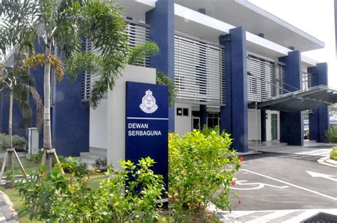 Carta organisasi adalah pada dasarnya struktur gambar rajah hierarki syarikat atau organisasi anda.ia merupakan alat bermaklumat yang boleh. PDRM SUBANG - Perbadanan Perwira Harta Malaysia
