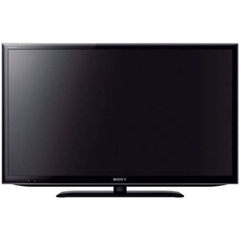 Televizyon fiyatları ve televizyon modelleri teknosa'da! Sony KDL-40EX650 40 Inch LED Television Price - Buy Sony ...
