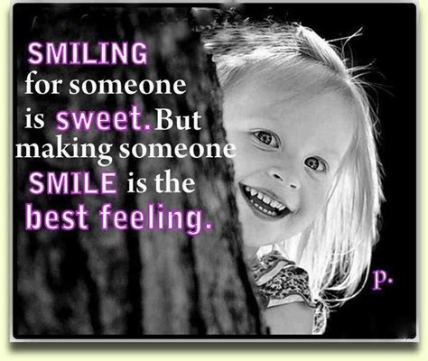 Image Detail For Smiling Quotes Sweet Quotes Smile Quotes Pacute