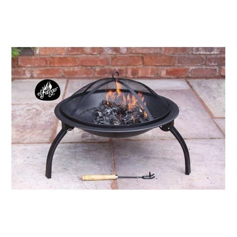 We did not find results for: Gardeco Solo Outdoor Garden Steel Fire Pit - Outdoor ...