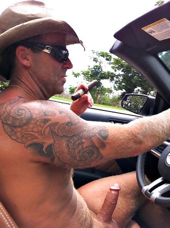 Men Driving Naked 45 Pics XHamster