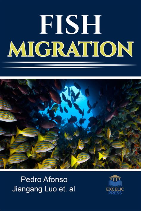 Fish Migration Excelic Press