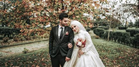 turkish wedding traditions and customs you didn t know about статьи истории публикации