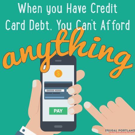 Every journey starts with a simple step. 17 Best images about Get out of debt! on Pinterest | Clinton n'jie, Personal finance and Investing