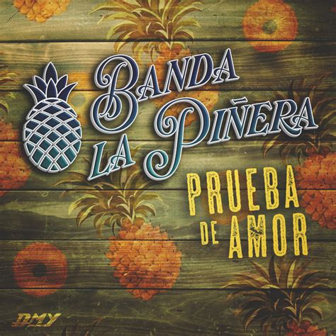 El Analfabeta Song And Lyrics By Banda La Pi Era Spotify