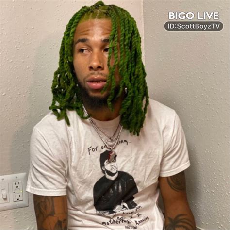Lick Me🤤 On Twitter Come And See B Day🎈21795 Streaming Live On Bigolive And Make New