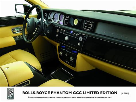 Rolls Royce Celestial Phantom Rollos Rocyephantommanu Coche Fondo