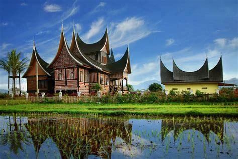 Top 10 Places To Visit In Negeri Sembilan
