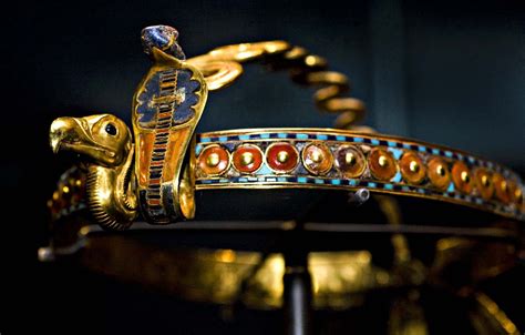 Jewelry From 3000 Bc Egypt To The 21st Century By Ancient Egypt Medium