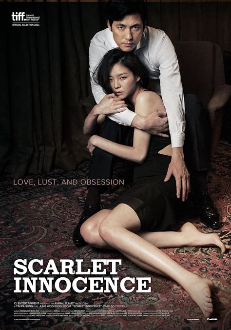 Scarlet Innocence Kdrama Full Movie Streaming Discount Save 49 Jlcatj Gob Mx