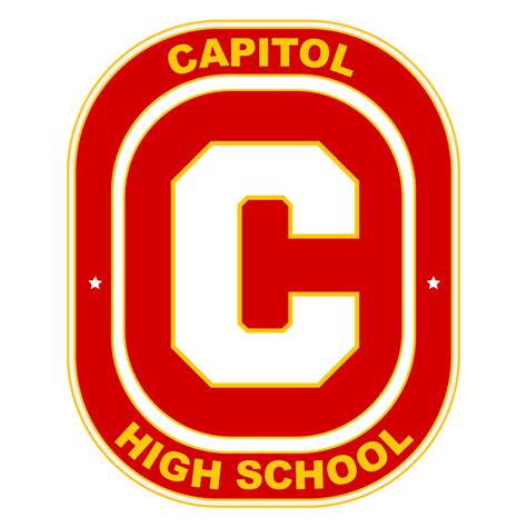 Capitol High School Baton Rouge La Shop By School