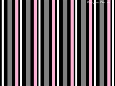 Free Download Striped Wallpaper Purple Striped Wallpaper Pink Stripe