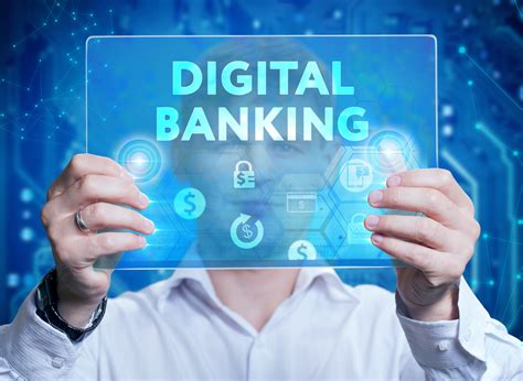 5 Steps For Secure Digital Banking Channels In The Covid 19 Era