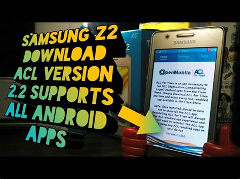 Opera mini free apks download for android. Donload Opramini Samsung Z2 - Opera mini download for ...