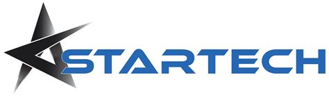 Contact Us Startech Computers