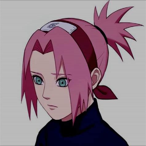 Sakura Haruno Sakura And Sasuke Sasusaku Doujinshi Narusaku Hinata