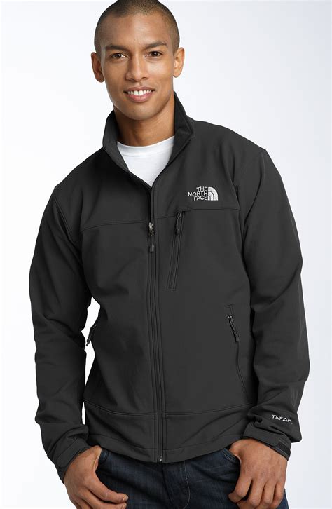 The North Face Apex Pneumatic Jacket Nordstrom