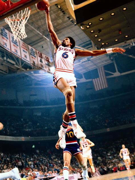 5 Of The Best Dunkers In Nba History Howtheyplay
