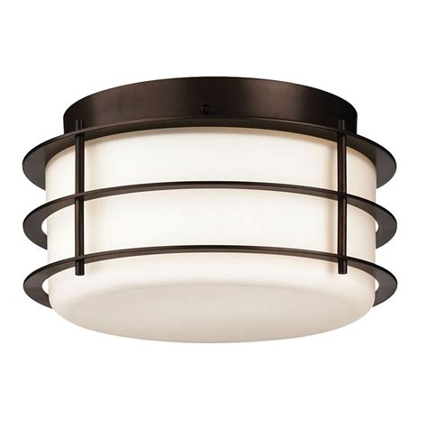 15 Best Ideas Of Outdoor Ceiling Lights With Photocell