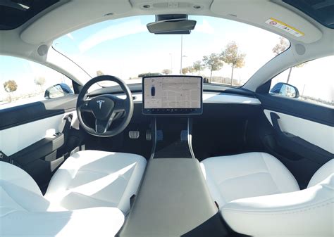 Tesla Model Y Interior All The Best Cars Free Hot Nude Porn Pic Gallery