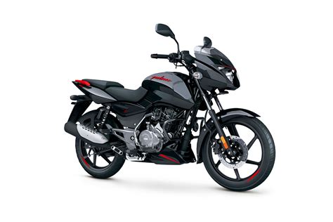 It is the best performing bike series in india which ensure total customer satisfaction with its premium. Bajaj Pulsar 125 Split Seat BS6 launch price Rs 79,091 ...