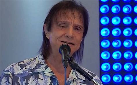 He was born on 10th april 1973 in the town of garca. Tchau, 2020? Internautas celebram fim de ano com live de ...