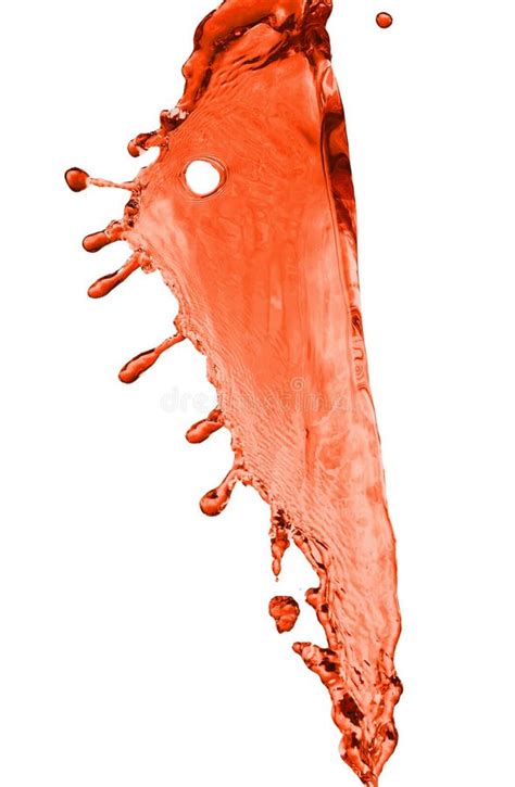 63327 Red Water Splash Photos Free And Royalty Free Stock Photos From