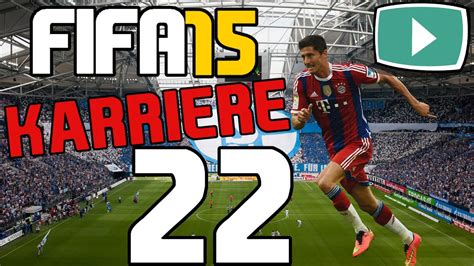 Fifa 22 is coming later this year. MACHTDEMONSTRATION !! | Lets Play FIFA 15 Karrieremodus ...