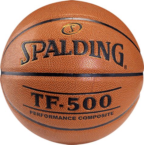 Buy Spalding Tf 500 Men From £3299 Today Best Deals On Uk