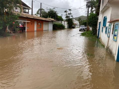 litoral norte de sp registra maior acumulado de chuva da histÓria e uma das maiores tragÉdias do