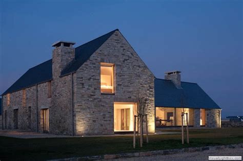 Image Result For Irish Architecture And Design Cottage Style House Plans
