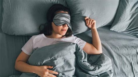 Ambien Other Sleep Aids Get Fdas Black Box Warning Label Fox News