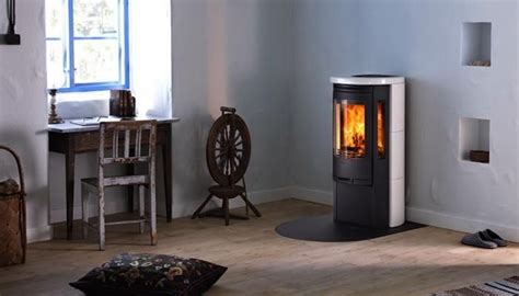 Alibaba.com offers 2,400 modern wood stoves products. 201 best images about Classic and modern Scandinavian wood ...