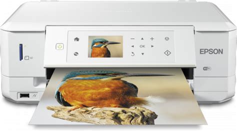 You must be logged in to post a comment. Treiber Epson Xp 625 Inf Datei / Epson Xp 510 Driver ...