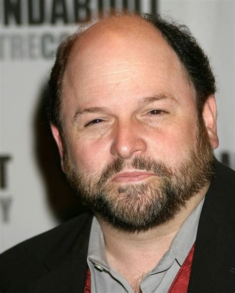 Celebrity Hair Loss How Hair Loss Ages The Face George Costanza Edition