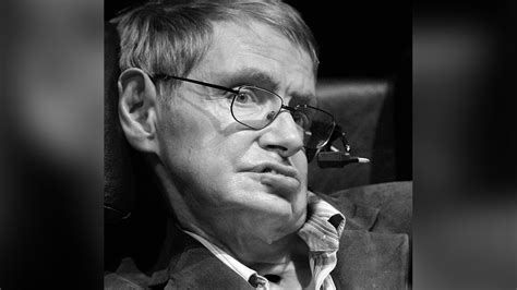 4,168,053 likes · 1,770 talking about this. On the Death of Stephen Hawking-ICR - Proclaim & Defend
