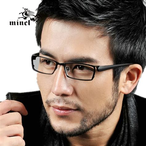 Glasses Frames For Men Vintage Eyeglass Frames For Men Hubpages Shop Best Sellers For Men
