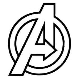 Learn about your favorite marvel characters, super heroes, & villains! Avengers Coloring Pages | Free download on ClipArtMag