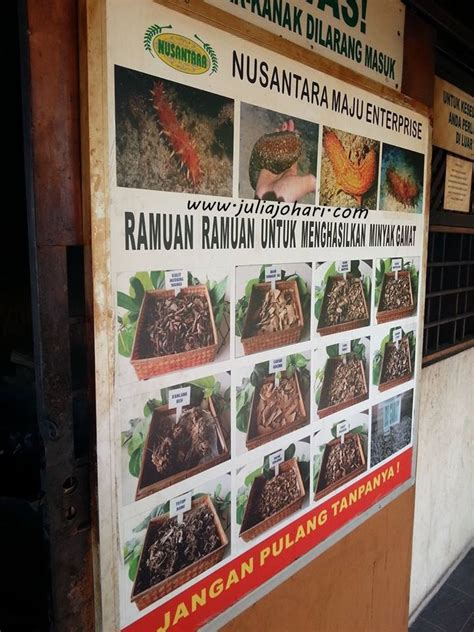 Tugas uts metopendes poster jaje lukis jajanan tradisional. Contoh Gambar Poster Makanan Nusantara / Poster Aku Padamu ...
