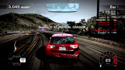 need for speed hot pursuit cheats youtube