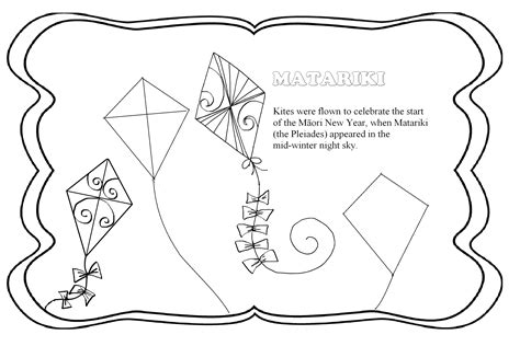 Matariki Matariki Activities Matariki Art For Kids Preschool Art