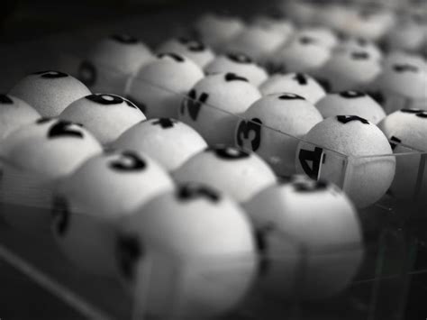 Winning 100k Lottery Ticket Sold In Medford Medford Ma Patch